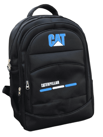 School Bags for Girls & Boys – Durable, Affordable & Stylish for 6th to 10th Class Students! - Image 3