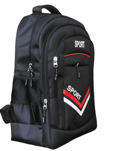 School Bags for Girls & Boys – Durable, Affordable & Stylish for 6th to 10th Class Students!