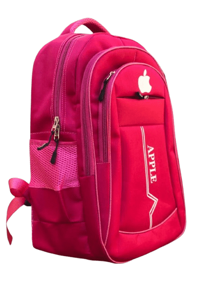 School Bags for Girls & Boys – Durable, Affordable & Stylish for 6th to 10th Class Students! - Image 5